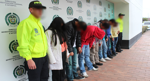 banda_dijin_apartamentos