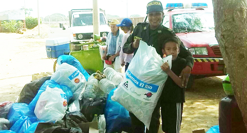 310815-actividad-ambiental-comunidad-ninos