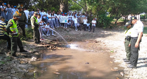 humedal-maria-camila-cesar-cuidado-policia