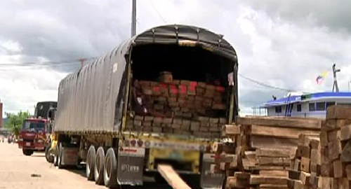 060615-actividad-incautacion-madera-ilegal-putumayo