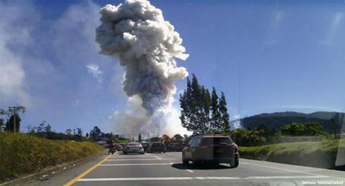 explosion_polvoreria