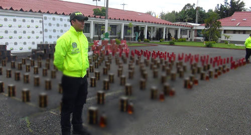 111114-vamos seguros-LICOR DE CONTRABANDO