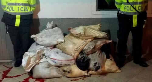 incautacion-carne-manizales-policia