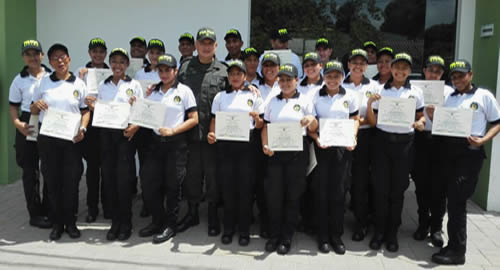 civica_cordoba