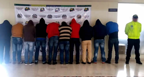 capturas-narino-narcotrafico-operativos