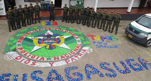 131114-tapas-campaña-camcer-fusa