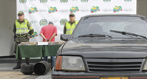 050515-incautacion-marihuana-vehiculo-caldas