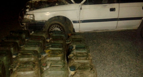 incautacion_combustible