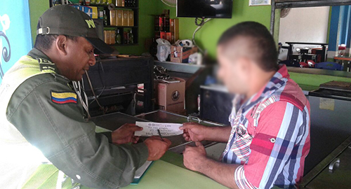 280315-actividad-gaula-