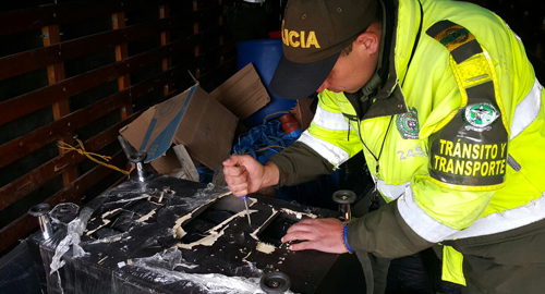 041115-incautacion-droga-narino