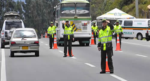 policias_carreteras