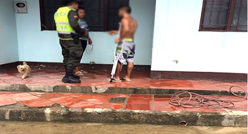 norte-santander-comparendos-derroche-agua-recursos