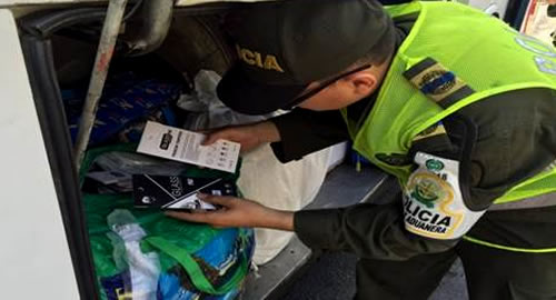 aprehension-de-mercancia