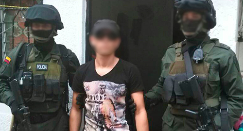 050515-captura-hombres-far-tumaco