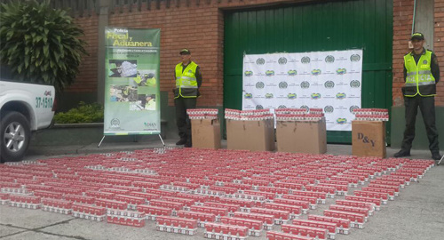 250615-incautacion-cigarillos-contrabando-medellin