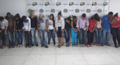 271114-banda-articulada-narcotrafico-santa-marta