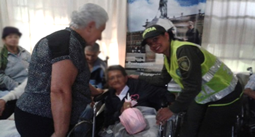 jornada_policia_abuelos