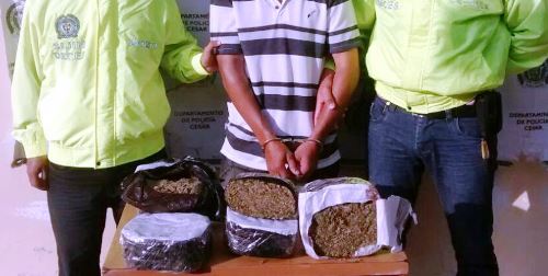estupefacientes_cesar