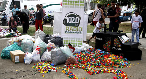 policias-contribuyen-noble-causa