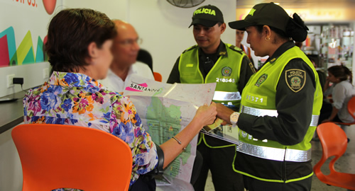 seguridad_feligreses