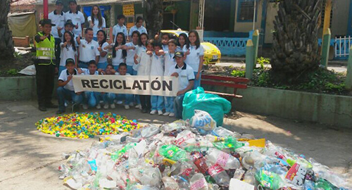 010515-ambiental-reciclaje-ninos-ninas-santander