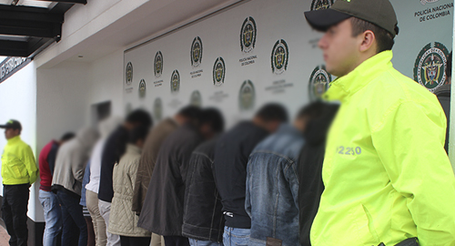 161015-captura-16-personas-dijin-