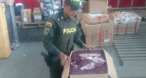 230615-incautacion-medicamentos-narino