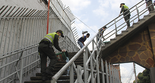 010515-actividad-embellecimiento-bucaramanga