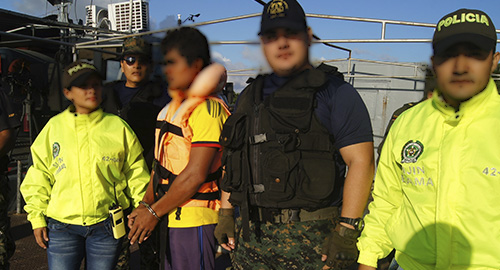 110115-amazonas-captura-violador