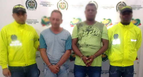 POLICIA NACIONAL-usuga-mata 7