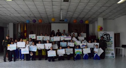 270715-concurso-dibujo-infantil-medio-ambiente