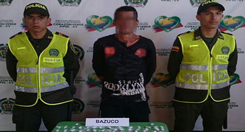 microtrafico_pereira