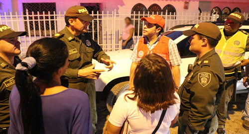 cartagena_aniversario