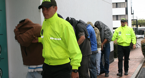 tratadepersonas
