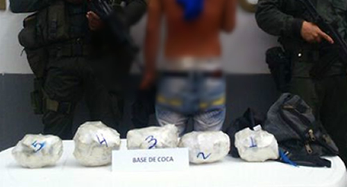 POLICIA-cocaina-incautacion-tumaco
