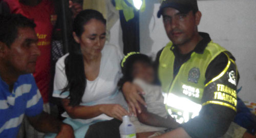 130715-rescate-nina-perdida-magdalena