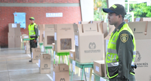 231015-actividad-putumayo-democracia