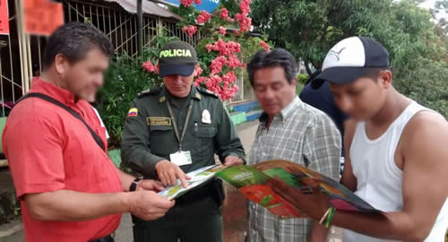 turismo_meta