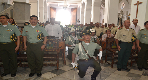 051114-123-años-aniversario-santa-marta