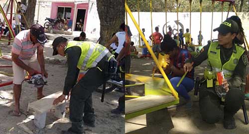240415-recuperacion-parque-jovenes-santa-marta