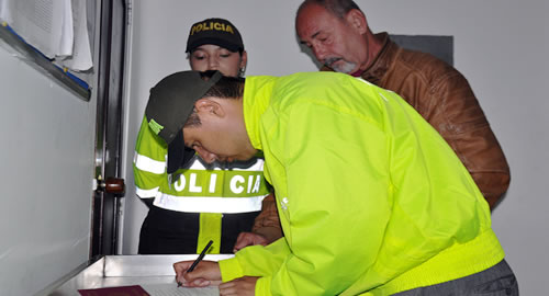 policia-muzzolini-interpol-captura-italiano