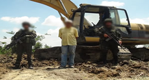 operativos_policia_ambiental