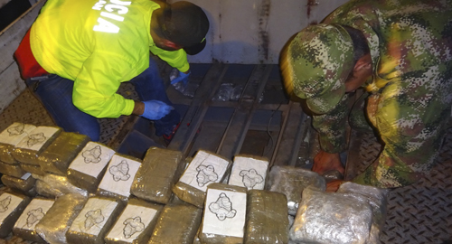 241015-incautacion-marihuana-doble-fondo-norte-santander