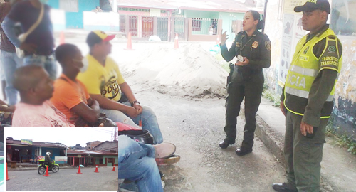 POLICIA-charlas-prevencion-clases-accidentalidad-choco-quibdo