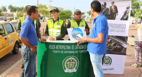 191114-colombia libre de droga-policia nacional