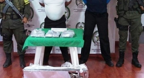 incautada-marihuana-pereira