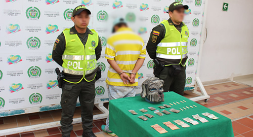 micro_bucaramanga