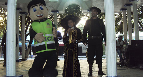 140415-actividad-comunitaria-arauca