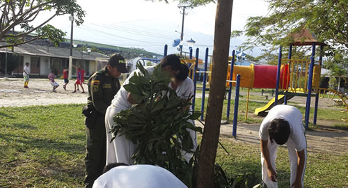 160415-campana-ornato-arreglo-parque-meta