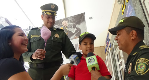valle_ninos
